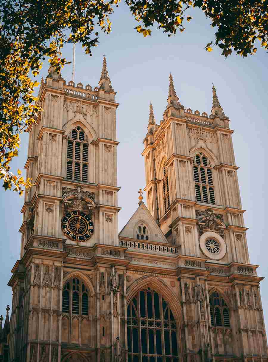 5+ Must-See Destinations in London | Book Your Dream Holiday Tour Packages Now Pikme.org