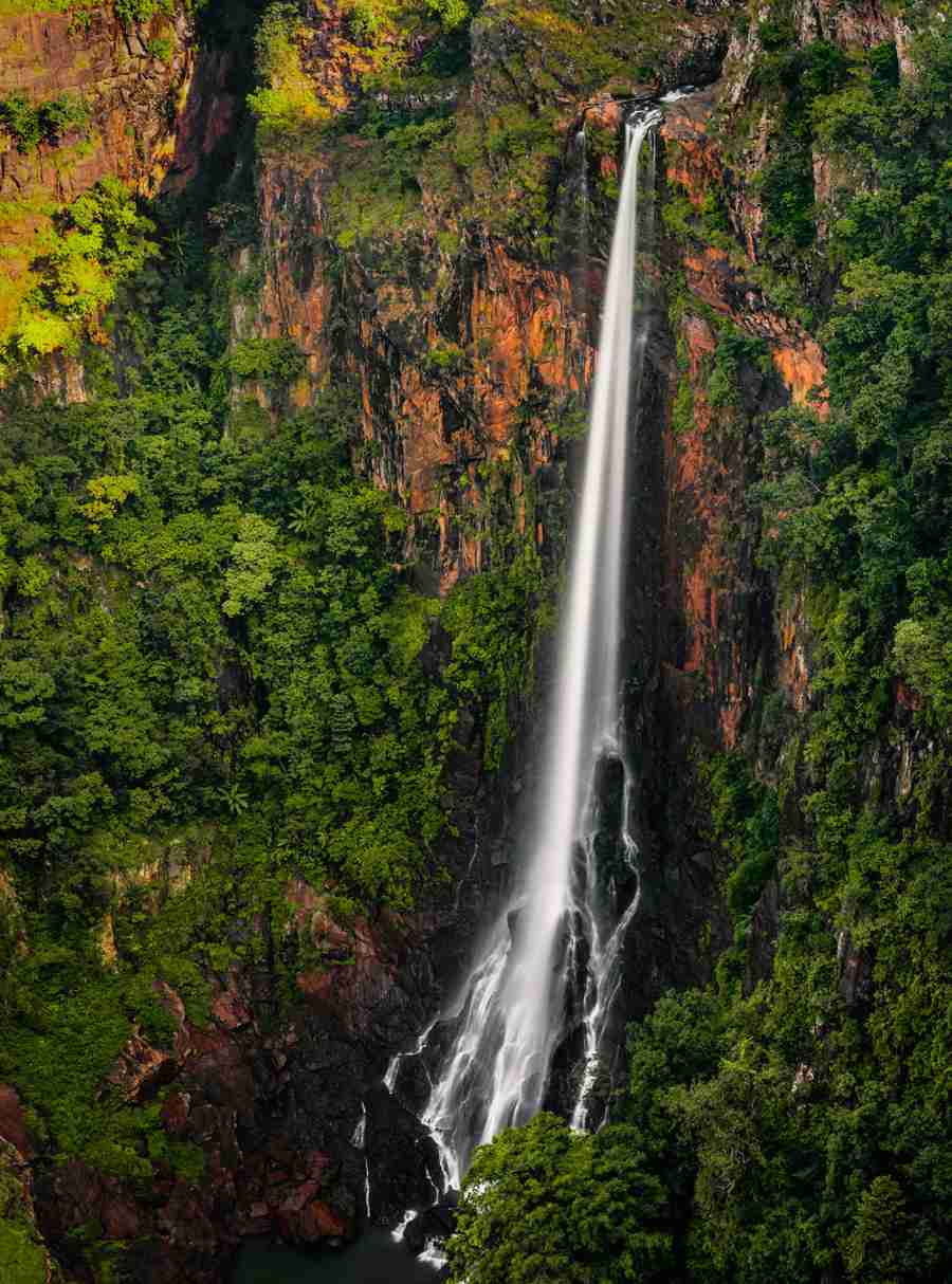 Exciting Things to Do in Odisha. Short break holidays tour packages Pikme.org