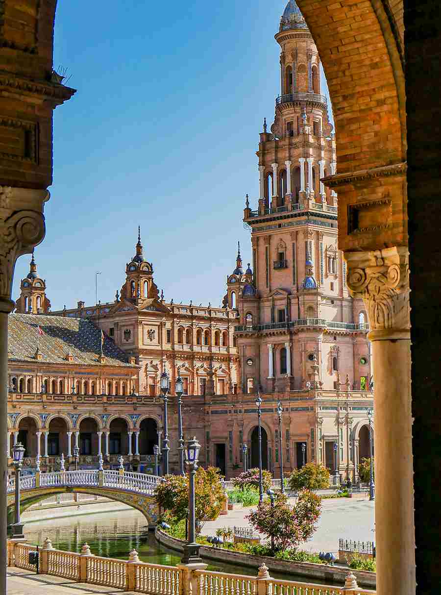 3+ Must-See Destinations in Spain | Book Your Dream Holiday Tour Packages Now Pikme.org